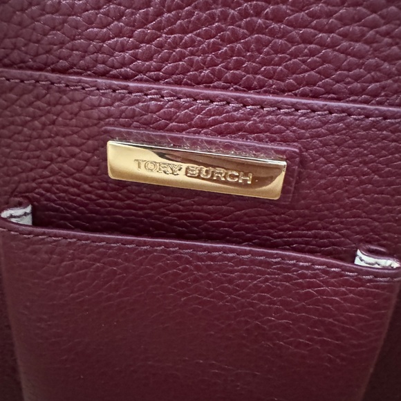 Tory Burch Perry Tote